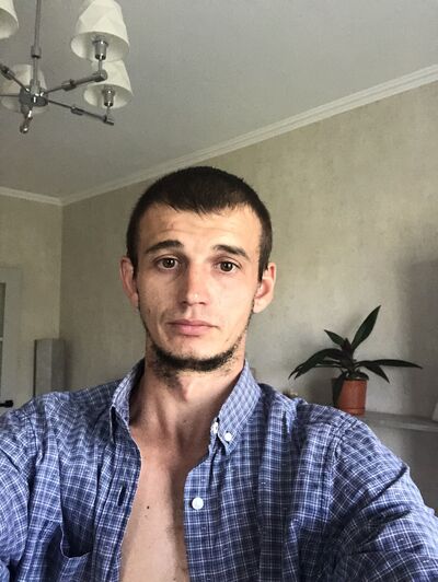  ,   Robert, 33 ,   ,   , c 