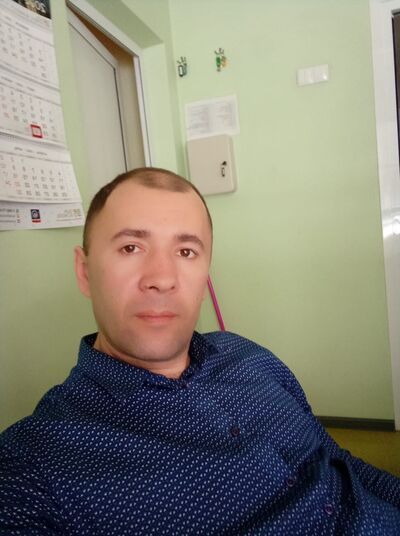  ,   , 42 ,   c 