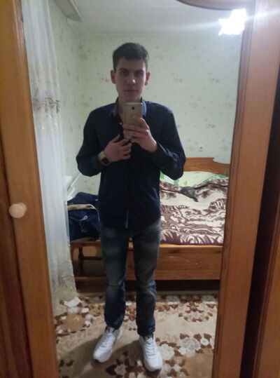 ,   , 27 ,   ,   , c 