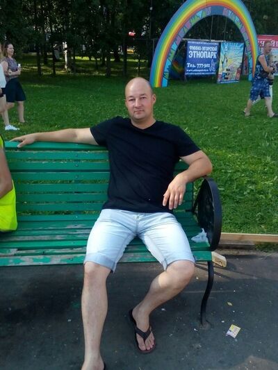  ,   , 42 ,   