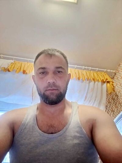  ,   , 34 ,  