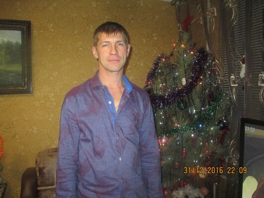  ,   , 49 ,   ,   , c , 