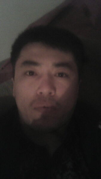  ,   Kayrat, 33 ,   ,   , c 