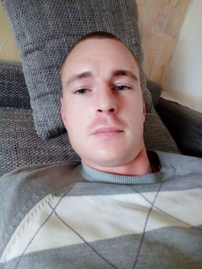  ,   Vitalik, 37 ,   ,   , c 