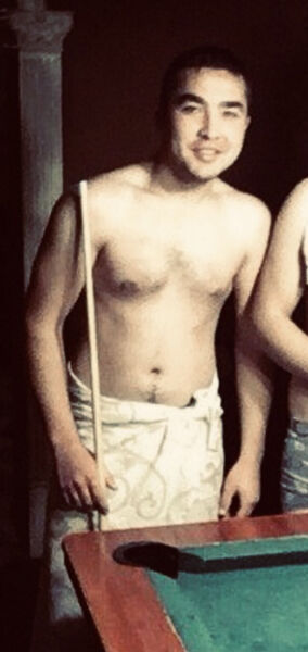  ,   El, 27 ,   , 