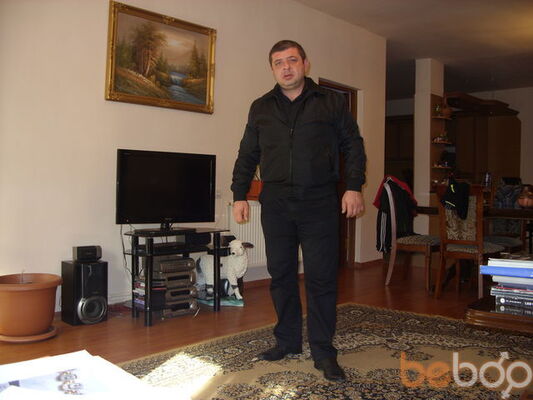  ,   Tigran, 53 ,  