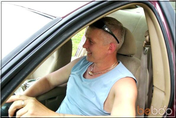  ,   Valdonkulis, 57 ,   