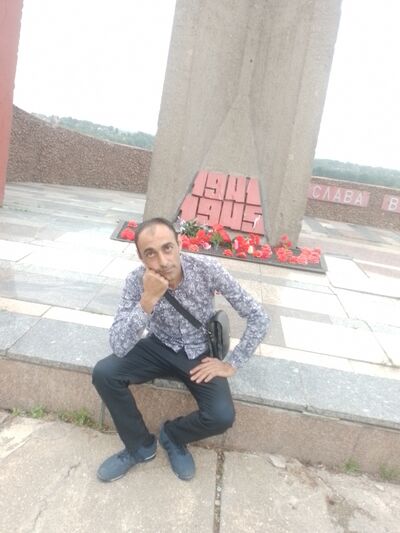  ,   Hayk, 41 ,   ,   