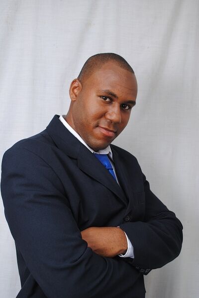 ,   Rafael, 34 ,   ,   