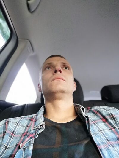  ,   Sergo, 36 ,   ,   , c 