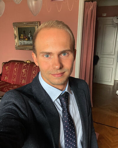  -,   , 29 ,   ,   , c 