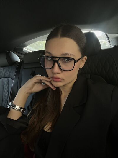  --,   , 24 ,   ,   , c 