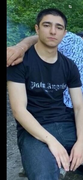  ,   , 23 ,   ,   