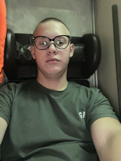  ,   , 21 ,   ,   