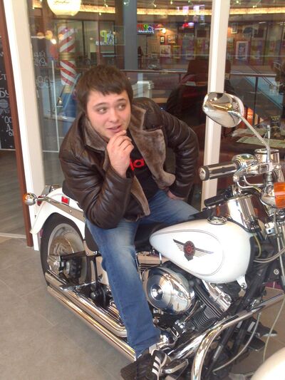  -,   , 35 ,   ,   , c 