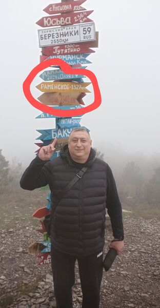  ,   , 51 ,     , c 