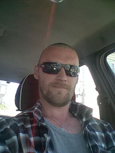  ,   Max, 42 ,   ,   , c 
