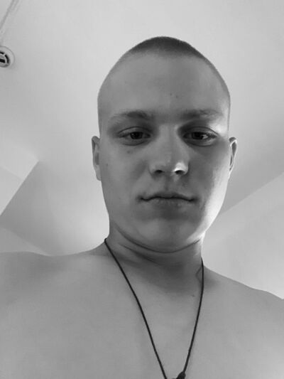  --,   , 21 ,   ,   