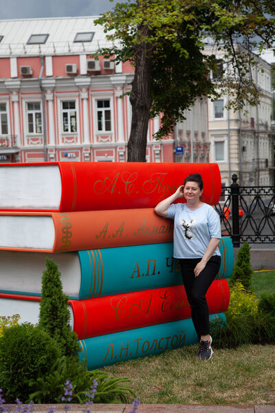  -,   , 46 ,   ,   , c 