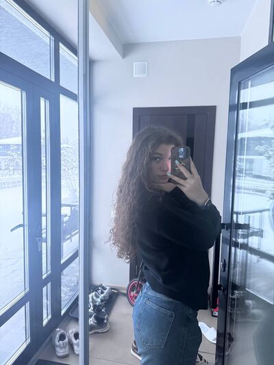  -,   , 24 ,   ,   