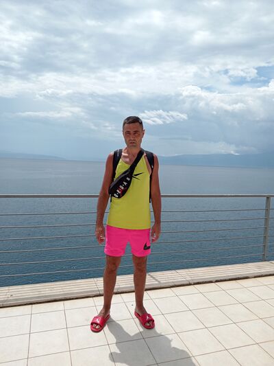  Kastav,   Sasha, 43 ,   ,   