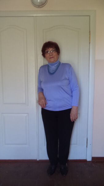  ,   , 79 ,     , c 