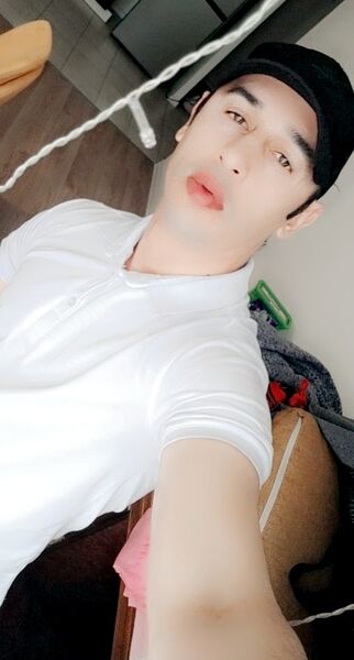 ,   , 37 ,   c 