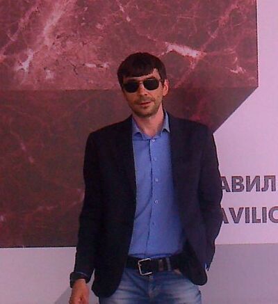  ,   Gosha, 36 ,     , c 