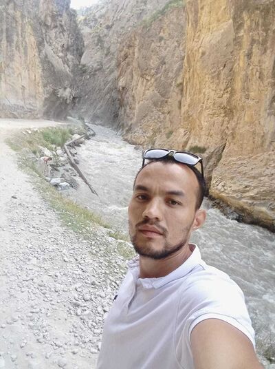  ,   , 31 ,   ,   