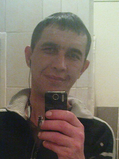 -,   ˸, 40 ,   