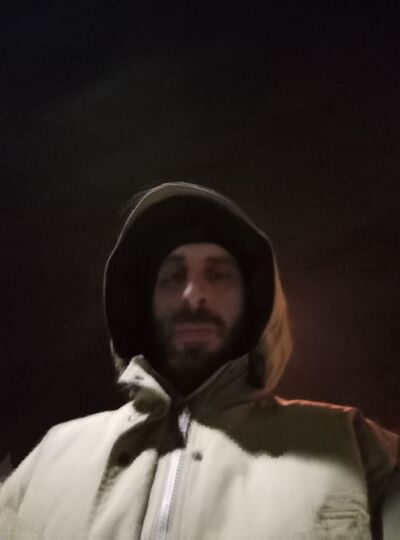  ,   Almasxan, 37 ,   ,   , c , 