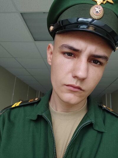  --,   , 21 ,   ,   