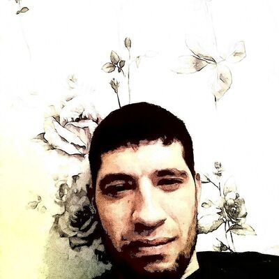  ,   , 39 ,   ,   , c 