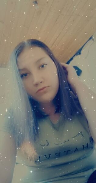  ,   Evgenia, 23 ,   c 