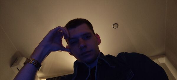 ,   , 29 ,     , c 