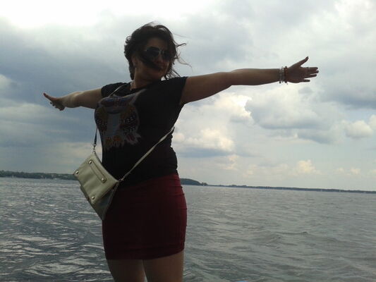  Warszawa,   , 36 ,   ,   , c 