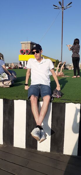  -,   , 33 ,     , c 