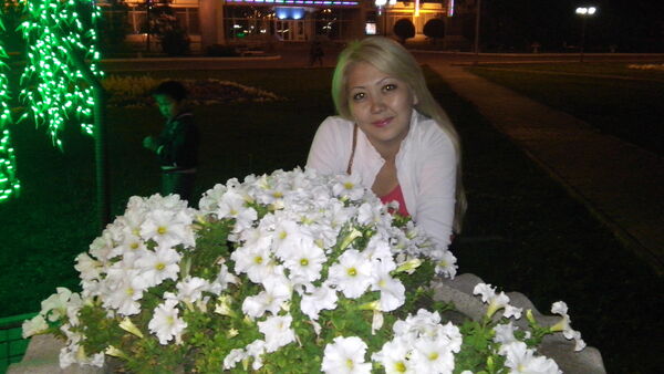  ,   , 34 ,     , c 