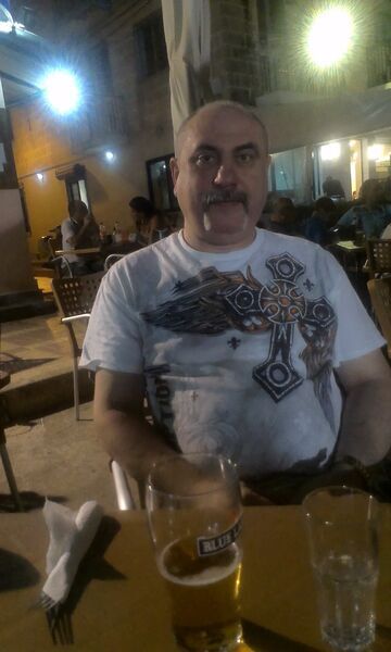  ,   , 65 ,   