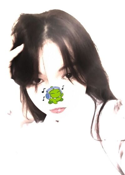 ,   , 20 ,   