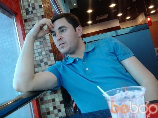  ,   Samir, 40 ,   
