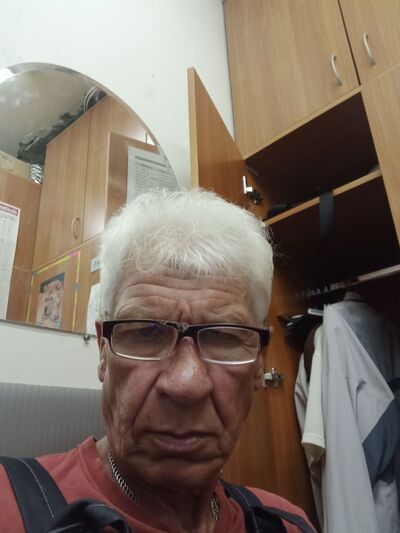  -,   , 66 ,   c 