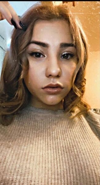  ,   , 22 ,   