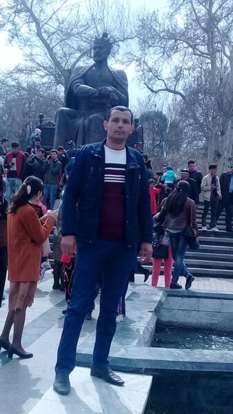   ,   GOG, 38 ,     