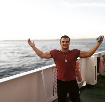  ,   Murat, 31 ,   ,   , 