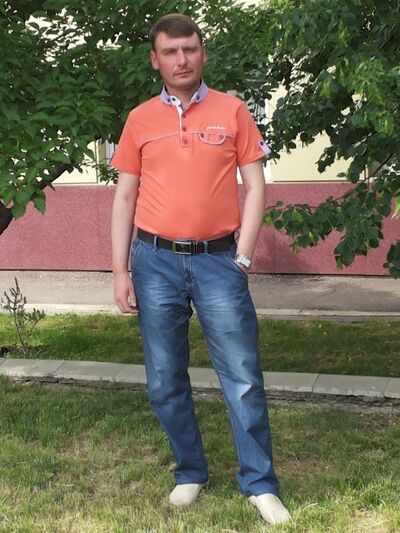  -,   , 44 ,   ,   , c 
