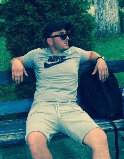  ,   Gogliko, 31 ,   ,   