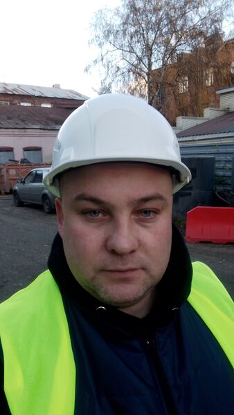  ,   Konstantin, 40 ,   ,   