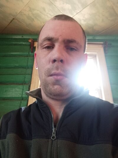  ,   , 32 ,   ,   , c , 