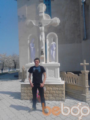  ,   Vanciu, 36 ,   